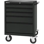 Kennedy Roller Cabinet 801a44. Fixed Price $2508.28.