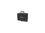 Meriam Z9a000053 Abs Plastic Carrying Case. Fixed Price $112.41.