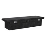 For Chevy S10 94-03 Uws Ec10232 Low Profile Single Lid Crossover Tool Box. Fixed Price $757.95.