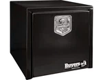 Buyers 18 X Tool Box. Fixed Price $319.20.