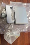 International Door Closers Inc. Jackson Ph-4521-al. Fixed Price $49.99.