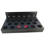 Huot 14625 Collet Rack,steel 18ec57. Fixed Price $48.75.