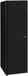 Extreme Tools Rx Series 24 Inch W X 30 D 3 Drawer And Shelf Side Locker. Fixed Price $2255.71.