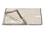 Tekbox Tbsb-105/60 Shielded Bag. Fixed Price $430.80.