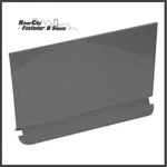 Nine Dividers For The 215-95 Durham Parts Tray Compartment Box Variable Opening. Fixed Price $15.99.