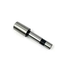 Hhip 3/4" To Jt33 Drill Chuck Arbor 3700-0172 769053014227. Fixed Price $24.00.