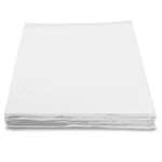 Prep Wipes White 1000/box Mdi-93012b. Fixed Price $163.35.