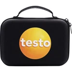 Texto 0590 0016 Equipment Heavy Duty Bag Hard Case For 760 Multimeter. Fixed Price $73.81.