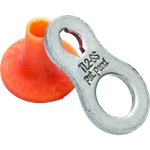 Proto Skyhook Tool Collar & Loop - 0.219 To 0.313" Jpcl3ss #wt-9b-d0010-(2pc.). Fixed Price $8.80.