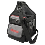 Westward 32pj32 Tool Tote,polyester,electrician. Fixed Price $53.58.
