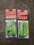Squids By Ergodyne 3713 Elastic Tool Lanyard,. Fixed Price $15.00.