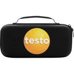 Texto 0590 0017 Equipment Hard Case Bag, 2 Compartments For Devices. Fixed Price $73.50.