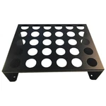 Huot 14600 Collet Rack,steel 18ec56. Fixed Price $48.05.