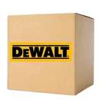 Dewalt 5140006-25 Vise Jaws Power Tools 5"x24" 3 Lbs. Durable Clamping Parts. Fixed Price $59.98.