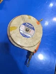 Aero-motive Tool Balancer 15flr 8-15 Lbs. Fixed Price $49.99.