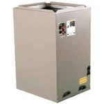 Bosch Bmac4248dntf 48k Btuh, Cased A-coil, H/v Mnt, 24.5". Fixed Price $925.60.