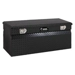 Uws Ec20252 Standard Single Lid Chest Tool Box. Fixed Price $837.95.