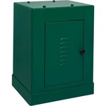 T33294 Stand For G1183 And G1276. Fixed Price $330.00.