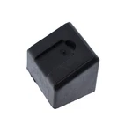 New Black & Decker Oem 242393-00 Workmate Foot Boot 79-032. Fixed Price $16.73.