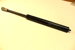 Suspa C16-18817 Gas Spring - Parts C16-18817- 50 Lbs. Fixed Price $25.00.
