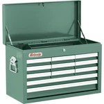 H7733 11-drawer Tool Chest, 12" Deep. Fixed Price $369.00.