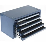 Huot Wire Gauge Drill Cab Dispenser. Fixed Price $113.95.