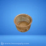 Industrial Container Usip. Fixed Price $6.60.