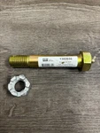 Buyers S.a.m. 1302036 Pivot Bolt + Nut With Grease Fitting Replaces Meyer. Fixed Price $49.99.