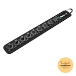 Wera Twist Lock Socket Holder 3/8dr 9pc. Fixed Price $57.11.
