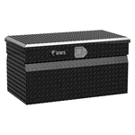 Uws Ec20152 Standard Single Lid Chest Tool Box. Fixed Price $754.95.
