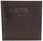 Durham Pb30162-08, 2.5"x3.5" Horizontal Divider For Pb30210-xx & Pb30220-xx. Fixed Price $24.99.