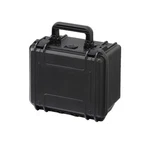 Max Max235h155.079 10.16 X 9.56 6.59 In. Protective Case - No Form Black. Fixed Price $42.29.