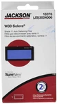 Huntsman 138-16376 2 X 4.25 In. Solera Cart Shade 11. Fixed Price $42.77.