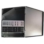 Huot 12590 Tap Index, Steel. Fixed Price $29.69.