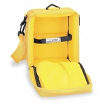 Simpson Electric 00832 Carrying Case, Yellow, Nylon. Fixed Price $99.99.
