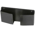 Pac Tool Pickhead Axe Hanger/pocket Part# Pac-1012. Fixed Price $90.00.