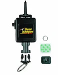 Gear Keeper Rt3-4512 Hanging Scanner Tether - Retractable Q/c-i.... Fixed Price $46.77.