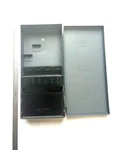 Huot Dowel Pin Reamer Dispenser Index Organizer 12125 Usa. Fixed Price $33.00.