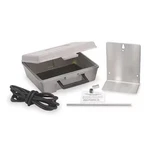 Dwyer Instruments A-432 Magnehelic Gage Portable Kit. Fixed Price $106.99.