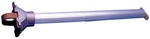 Msa 454-507005 18 Tool Holder. Fixed Price $156.00.