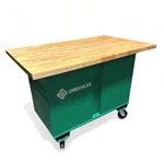 Greenlee 3548sls Training Center Box - New Surplus. Fixed Price $1796.00.