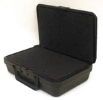 Platt, 207, Protective Case, 7" W X 10-1/2" L 3" H. Fixed Price $58.23.