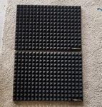 Gearwrench 83370 2 Pc. Trap Mat Universal Tool Drawer Liners 22 16. Fixed Price $30.00.