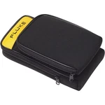 Fluke C125 Soft Meter Case. Fixed Price $82.78.