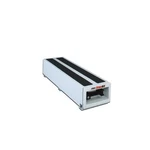 Delta Jobox 1 Drawer 12x48x9-. Fixed Price $3169.44.