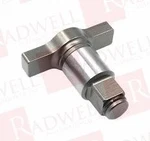 Ingersoll Rand W7152-k626 / W7152k626 (brand New). Fixed Price $117.66.