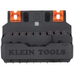 Klein Tools Bc501s Hard Tool Storage Module, S-hook. Fixed Price $222.53.