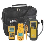 Uei Tack15 Test And Check Kit. Fixed Price $518.53.