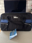 Ideal Pro Series 16 Large Mouth Bag. Fixed Price $80.00.