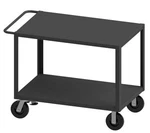 Durham Het-3048-2-5k95, Heavy Duty Service Truck, 30" X 48" 39.5". Fixed Price $1356.90.